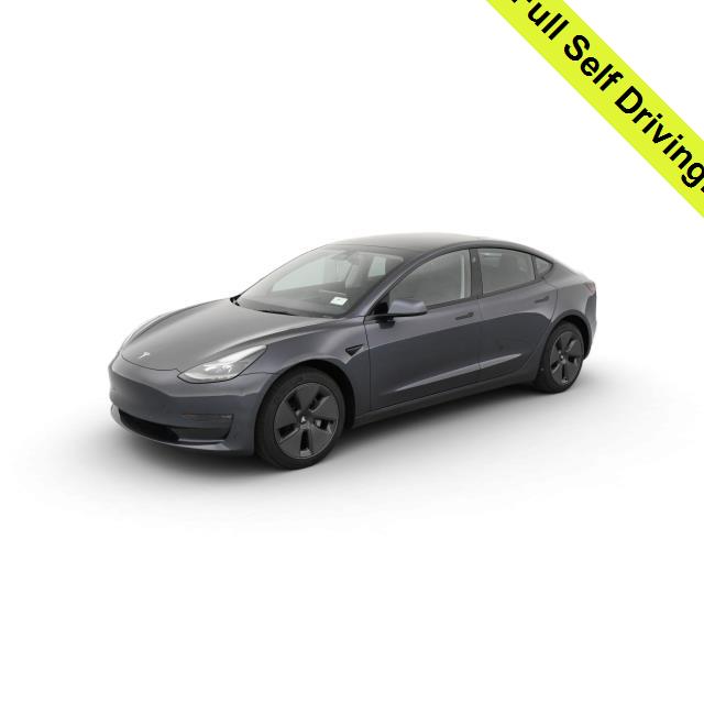 tesla model 3 2022 5YJ3E1EB2NF174658 image tesla model 3 2022 5YJ3E1EB2NF174658 image